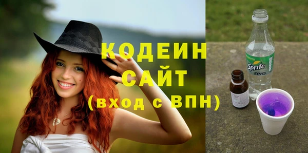 дживик Россошь