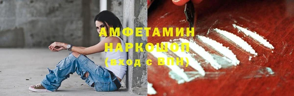 дживик Россошь