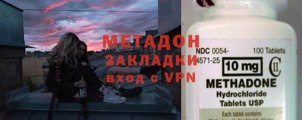 дживик Россошь
